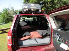 Suzuki Grand Vitara 1,9DDiS