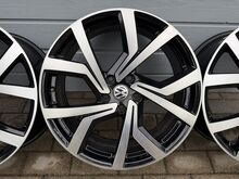 VW Audi Seat Skoda veljed 19 5X112