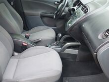 Seat Altea XL (reg tasu makstud)