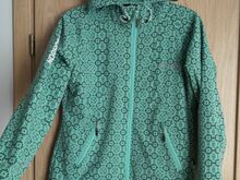 Korralik softshell jope 38