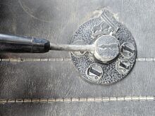 Maz 5551 kallur