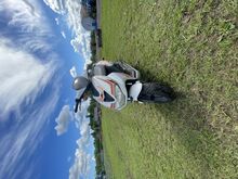 Roller