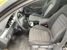 Vw passat b6 2.0 103кВт