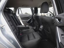 Mazda 6 Facelift 2.2 110кВт, регистрационный сбор уплачен