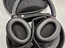Sony WH-1000XM3