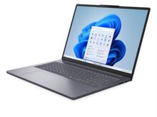 Lenovo IdeaPad Slim 3 (83K2000AMX)