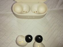 KÕRVAKLAPID JABRA ELITE 3