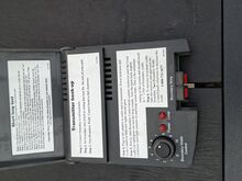 PetSafe koera elektripiire