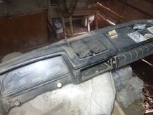 Moskvits
