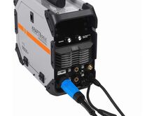 Inverter keevitaja keevitusmasin keevitus KD3423