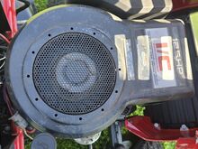 Murutraktor Rally