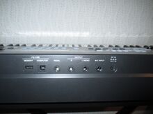 Süntesaator Roland E-X50