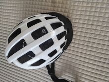 MTB kiiver Lazer