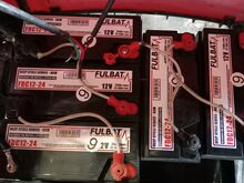 Invaskuuter SKAND Leijona 1400, 60V/1000W,