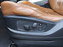 BMW X5 Sport 3.0 173кВт 2007