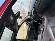 Mercedes-Benz B 200 1.8 100kW 2012a