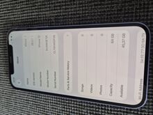 Iphone 12 64gb