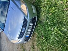 Osadeks Ford Mondeo 2.0 107kw bensukas
