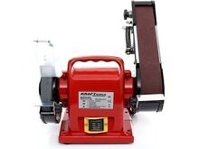 Laualihvija 1800W KD545 KraftDele