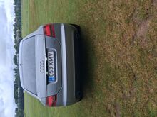 Audi A6 C6
