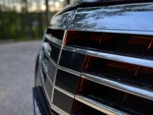 Mercedes-Benz E350d 170kw