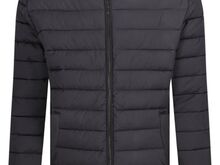 Calvin Klein meeste jope.Suurus XL