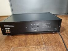 Sony TC-KB920S Stereo Cassette Deck 