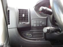 Peugeot Boxer H2/L3 a/c 2.2 TDI 121kW