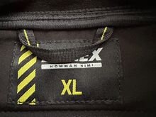 Рабочая куртка Ponsse Xl