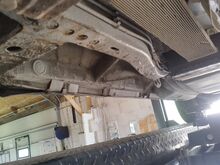 VW Sharan 1.9 66 кВт