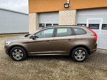 Volvo XC60 2.0 D4 133kw, TOODUD HOLLANDIST