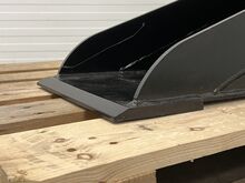 S40 Kaablikopp 100L 300mm