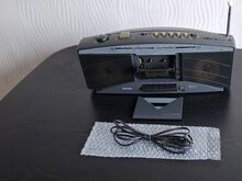 PHILIPS AQ 5414 1992