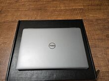 DELL Latitude 5350 Intel Core Ultra 7, 16/512GB