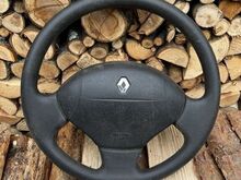 Renault kangoo  rool