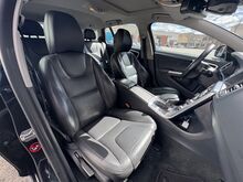 Volvo V60 2.4 158кВт, РЕГ. ОПЛАЧЕНА, ИЗ ГОЛЛАНДИИ