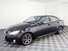 Lexus IS 220