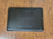 HP Elitebook 840 i7 16/256 ГБ, видео 2 ГБ, Win 11