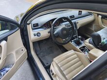 2012a vw passat