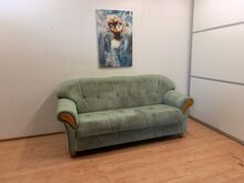 Товары 55€/шт.