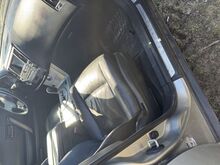 Infiniti FX 35 varuosad