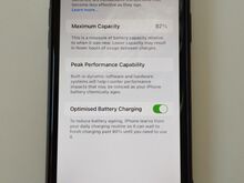 IPhone 11 Must 128GB