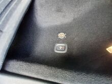 Volvo V60 INSCRIPTION 2020 D4