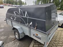 Respo haagis