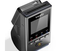 Pardakaamera Viofo A119M PRO + Sigaretisüütaja