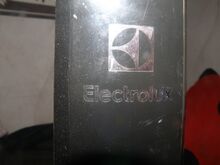 Electrolux