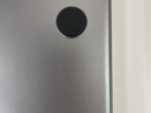 MacBook Pro 16 2021 M1 Pro 16/512GB, aku 87%