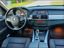 BMW X5 XDRIVE 30D