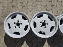 RH моноблок 5x112