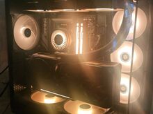 Gaming PC 5070Ti
